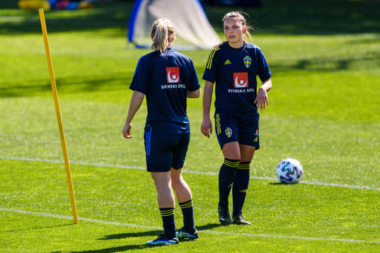Johanna Rytting Kaneryd