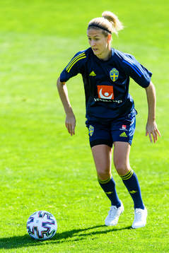 Emma Kullberg