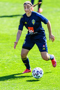 Rusul Rosa Kafaji