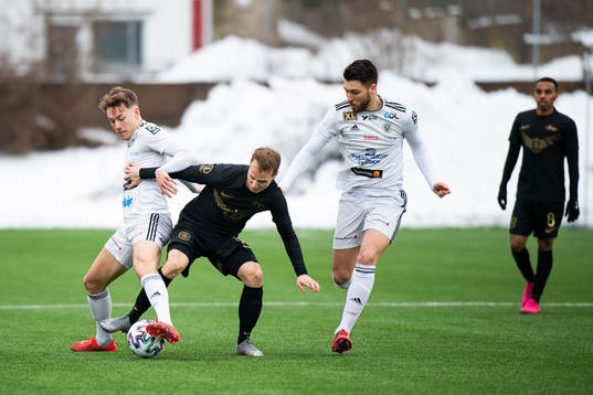 s Saku Ylätupa och Oskarshamns Anton Ekeroth