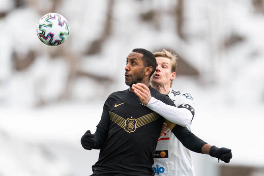 s Henok Goitom och Oskarshamns Anton Agebjörn