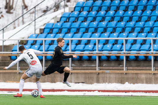 s Tom Strannegård