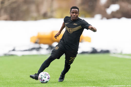 s Erick Otieno