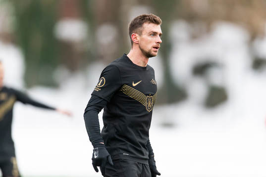s Filip Rogic