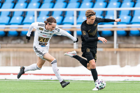 s Tom Strannegård