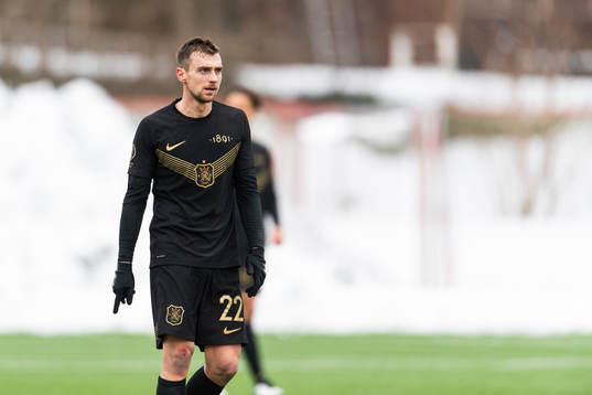s Filip Rogic