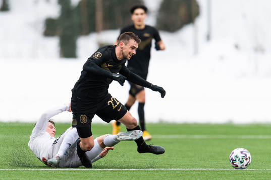 s Filip Rogic