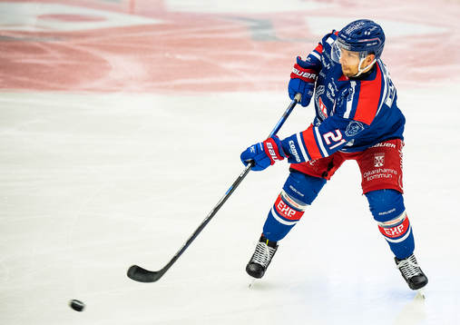 Oskarshamns Brian Cooper