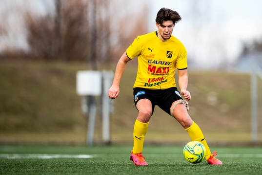 Löddes Nils Runnberg