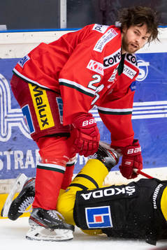 Modos Anton Öhman