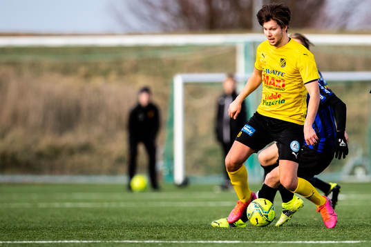 Löddes Nils Runnberg