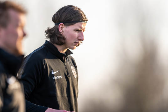 Landskronas Andreas Murbeck