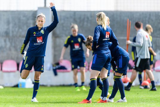 Emma Kullberg