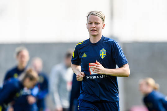 Nilla Fischer