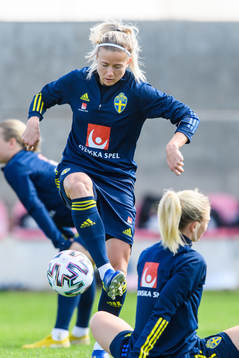 Hanna Glas