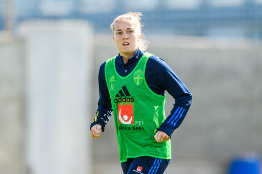 Filippa Angeldal