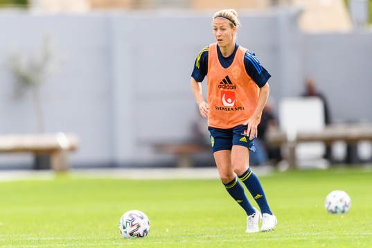 Emma Kullberg