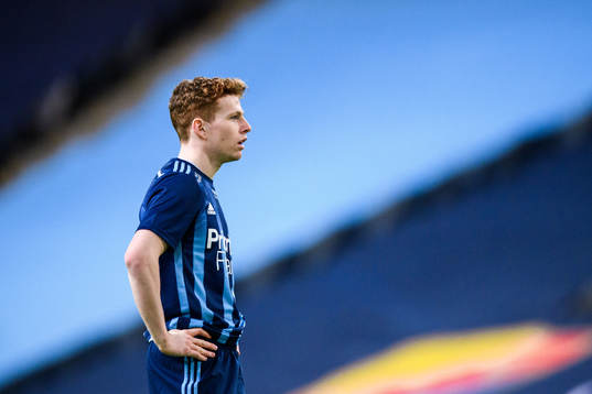 Djurgårdens Aslak Witry