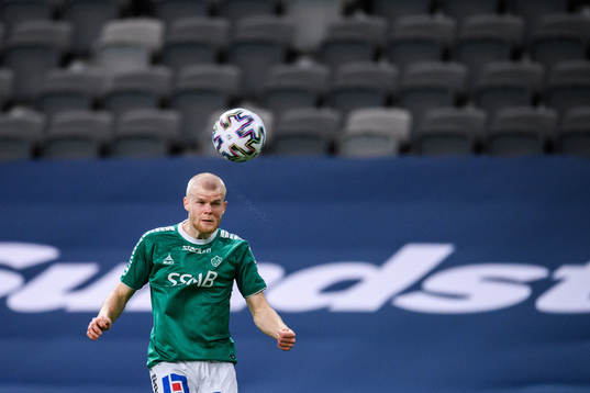 Brages Lukas Hiltunen