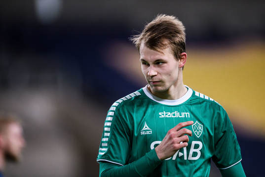 Brages Alexander Zetterström