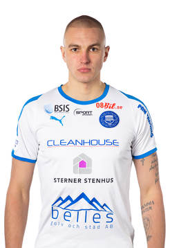 Akropolis Kristoffer Grauberg Lepik