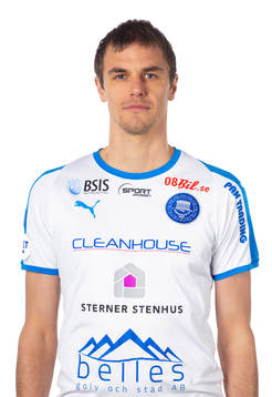 Akropolis Oscar Pehrsson
