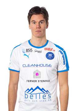 Akropolis Sebastian Ungman Backlund