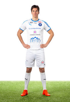 Akropolis Sebastian Ungman Backlund