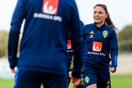 Johanna Rytting Kaneryd