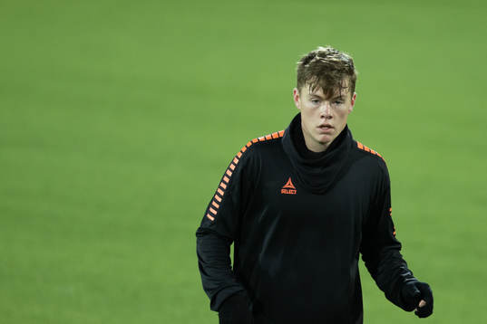 Utsiktens Jonathan Liljedahl