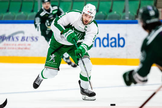 Rögles Mattias Sjögren
