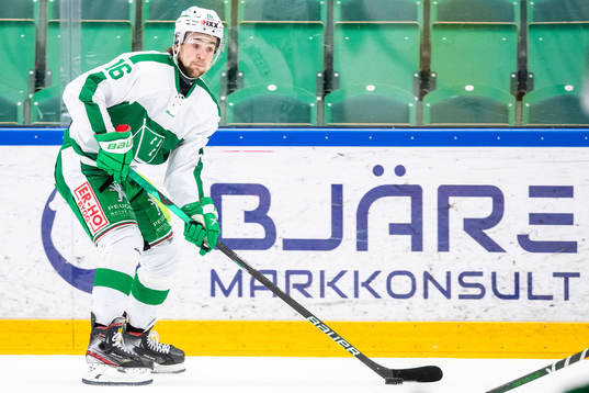 Rögles Lucas Ekeståhl Jonsson