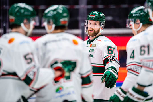 Tingsryds Joachim Nermark