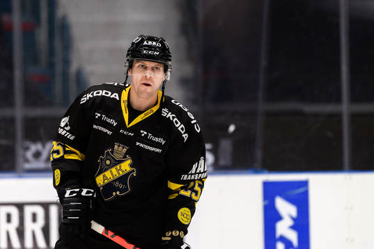 s Polak Vojtech