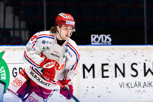 s Johan Johnsson