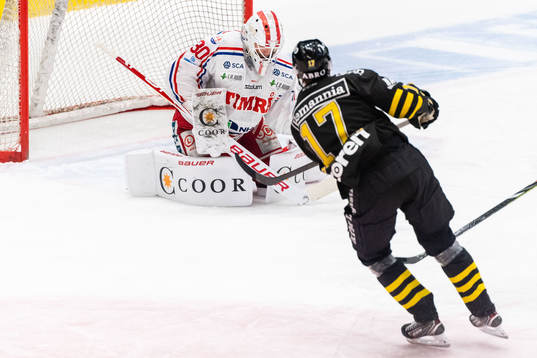 s Jacob Svensson