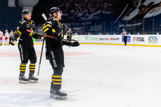 s Christian Kåsastul deppar