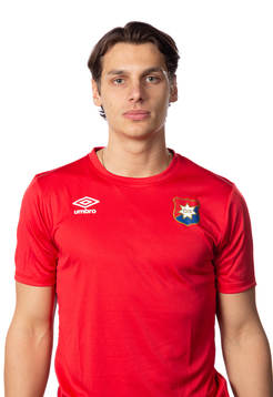 Örgrytes Kevin Ackermann