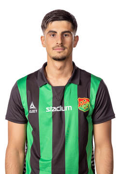 Gais Emin Grozdanic