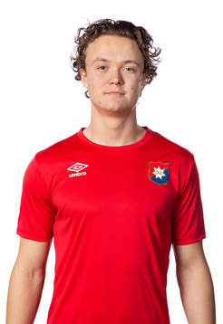 Örgrytes Herman Sjögrell