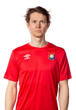 Örgrytes Anton Lans