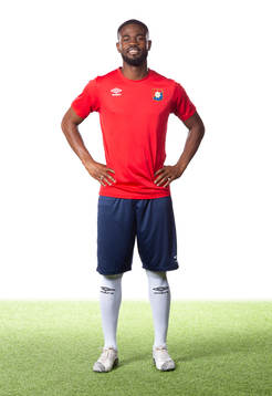 Örgrytes Abdul Razak