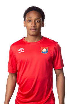 Örgrytes Aydarus Abukar