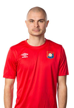 Örgrytes Hannes Sahlin