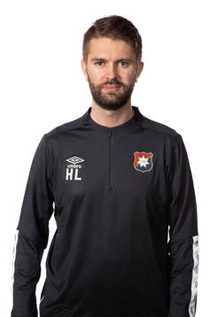 Örgrytes läkare Hampus Lüning