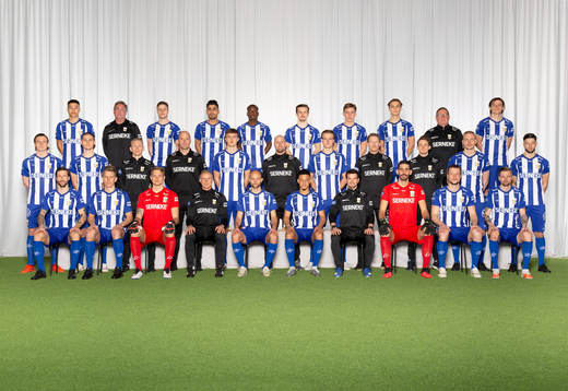 IFK Göteborg
