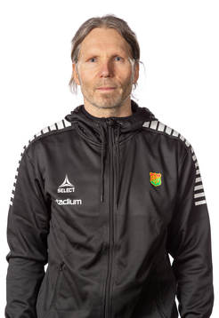 Gais mental Coach Håkan Linde Nilsson