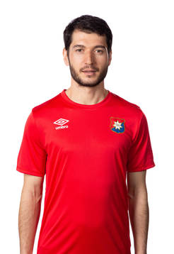 Örgrytes Anel Rashkaj