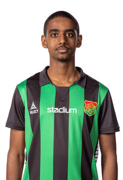 Gais Harun Ibrahim