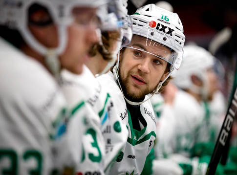 Rögles Lucas Ekeståhl Jonsson